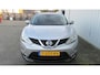 Nissan Qashqai 1.2 DIG-T 85KW 2WD CVT AUTOMAATBAK DEFECT