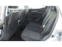 Nissan Qashqai 1.2 DIG-T 85KW 2WD CVT AUTOMAATBAK DEFECT