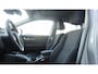 Nissan Qashqai 1.2 DIG-T 85KW 2WD CVT AUTOMAATBAK DEFECT