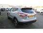 Nissan Qashqai 1.2 DIG-T 85KW 2WD CVT AUTOMAATBAK DEFECT