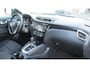 Nissan Qashqai 1.2 DIG-T 85KW 2WD CVT AUTOMAATBAK DEFECT