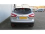 Nissan Qashqai 1.2 DIG-T 85KW 2WD CVT AUTOMAATBAK DEFECT