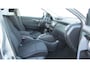 Nissan Qashqai 1.2 DIG-T 85KW 2WD CVT AUTOMAATBAK DEFECT