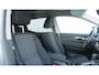 Nissan Qashqai 1.2 DIG-T 85KW 2WD CVT AUTOMAATBAK DEFECT