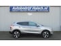 Nissan Qashqai 1.2 DIG-T 85KW 2WD CVT AUTOMAATBAK DEFECT