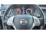 Nissan Qashqai 1.2 DIG-T 85KW 2WD CVT AUTOMAATBAK DEFECT