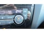 Nissan Qashqai 1.2 DIG-T 85KW 2WD CVT AUTOMAATBAK DEFECT