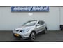 Nissan Qashqai 1.2 DIG-T 85KW 2WD CVT AUTOMAATBAK DEFECT