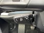 Audi Q3 35 TFSI Edition ACC V-Cockpit Carplay Android LED Stoelverwarming