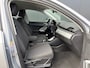 Audi Q3 35 TFSI Edition ACC V-Cockpit Carplay Android LED Stoelverwarming