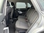 Audi Q3 35 TFSI Edition ACC V-Cockpit Carplay Android LED Stoelverwarming