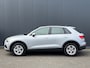 Audi Q3 35 TFSI Edition ACC V-Cockpit Carplay Android LED Stoelverwarming