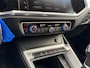 Audi Q3 35 TFSI Edition ACC V-Cockpit Carplay Android LED Stoelverwarming
