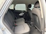 Audi Q3 35 TFSI Edition ACC V-Cockpit Carplay Android LED Stoelverwarming