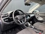 Audi Q3 35 TFSI Edition ACC V-Cockpit Carplay Android LED Stoelverwarming