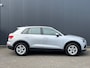 Audi Q3 35 TFSI Edition ACC V-Cockpit Carplay Android LED Stoelverwarming