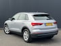 Audi Q3 35 TFSI Edition ACC V-Cockpit Carplay Android LED Stoelverwarming