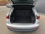 Audi Q3 35 TFSI Edition ACC V-Cockpit Carplay Android LED Stoelverwarming
