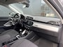 Audi Q3 35 TFSI Edition ACC V-Cockpit Carplay Android LED Stoelverwarming