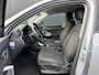 Audi Q3 35 TFSI Edition ACC V-Cockpit Carplay Android LED Stoelverwarming