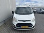 Ford Transit Custom 2.2 TDCI L1H1*A/C*CRUISE*HAAK*3PERS*INRICHTING*