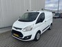 Ford Transit Custom 2.2 TDCI L1H1*A/C*CRUISE*HAAK*3PERS*INRICHTING*