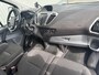 Ford Transit Custom 2.2 TDCI L1H1*A/C*CRUISE*HAAK*3PERS*INRICHTING*