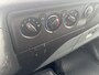 Ford Transit Custom 2.2 TDCI L1H1*A/C*CRUISE*HAAK*3PERS*INRICHTING*