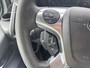 Ford Transit Custom 2.2 TDCI L1H1*A/C*CRUISE*HAAK*3PERS*INRICHTING*