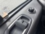 Ford Transit Custom 2.2 TDCI L1H1*A/C*CRUISE*HAAK*3PERS*INRICHTING*