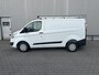 Ford Transit Custom 2.2 TDCI L1H1*A/C*CRUISE*HAAK*3PERS*INRICHTING*