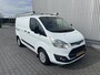 Ford Transit Custom 2.2 TDCI L1H1*A/C*CRUISE*HAAK*3PERS*INRICHTING*