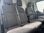 Ford Transit Custom 2.2 TDCI L1H1*A/C*CRUISE*HAAK*3PERS*INRICHTING*