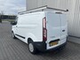 Ford Transit Custom 2.2 TDCI L1H1*A/C*CRUISE*HAAK*3PERS*INRICHTING*