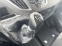 Ford Transit Custom 2.2 TDCI L1H1*A/C*CRUISE*HAAK*3PERS*INRICHTING*
