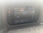 Ford Transit Custom 2.2 TDCI L1H1*A/C*CRUISE*HAAK*3PERS*INRICHTING*