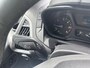 Ford Transit Custom 2.2 TDCI L1H1*A/C*CRUISE*HAAK*3PERS*INRICHTING*