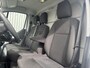 Ford Transit Custom 2.2 TDCI L1H1*A/C*CRUISE*HAAK*3PERS*INRICHTING*