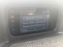 Ford Transit Custom 2.2 TDCI L1H1*A/C*CRUISE*HAAK*3PERS*INRICHTING*