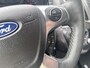 Ford Transit Custom 2.2 TDCI L1H1*A/C*CRUISE*HAAK*3PERS*INRICHTING*