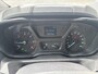 Ford Transit Custom 2.2 TDCI L1H1*A/C*CRUISE*HAAK*3PERS*INRICHTING*