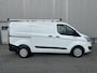 Ford Transit Custom 2.2 TDCI L1H1*A/C*CRUISE*HAAK*3PERS*INRICHTING*