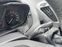 Ford Transit Custom 2.2 TDCI L1H1*A/C*CRUISE*HAAK*3PERS*INRICHTING*