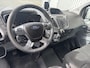 Ford Transit Custom 2.2 TDCI L1H1*A/C*CRUISE*HAAK*3PERS*INRICHTING*