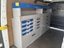 Ford Transit Custom 2.2 TDCI L1H1*A/C*CRUISE*HAAK*3PERS*INRICHTING*