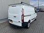 Ford Transit Custom 2.2 TDCI L1H1*A/C*CRUISE*HAAK*3PERS*INRICHTING*