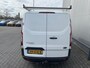 Ford Transit Custom 2.2 TDCI L1H1*A/C*CRUISE*HAAK*3PERS*INRICHTING*