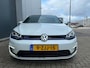 Volkswagen Golf 1.4 TSI GTE DSG PANO NAVI 2015