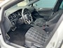 Volkswagen Golf 1.4 TSI GTE DSG PANO NAVI 2015