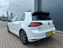 Volkswagen Golf 1.4 TSI GTE DSG PANO NAVI 2015
